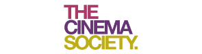 The Cinema Society